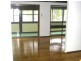 Buff Point NSW 2262
