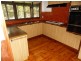 Buff Point NSW 2262