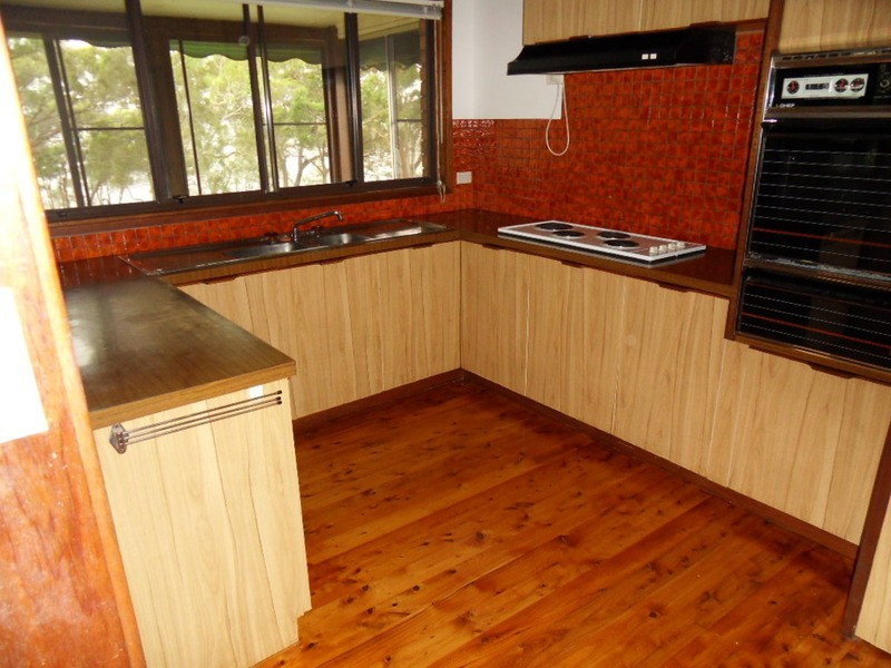 Buff Point NSW 2262