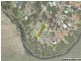 Buff Point NSW 2262