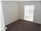 Gorokan NSW 2263