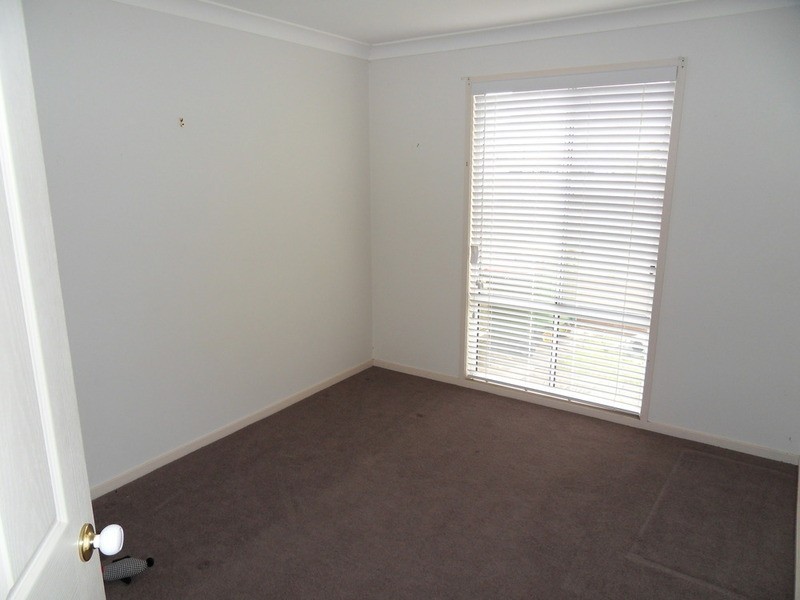 Gorokan NSW 2263