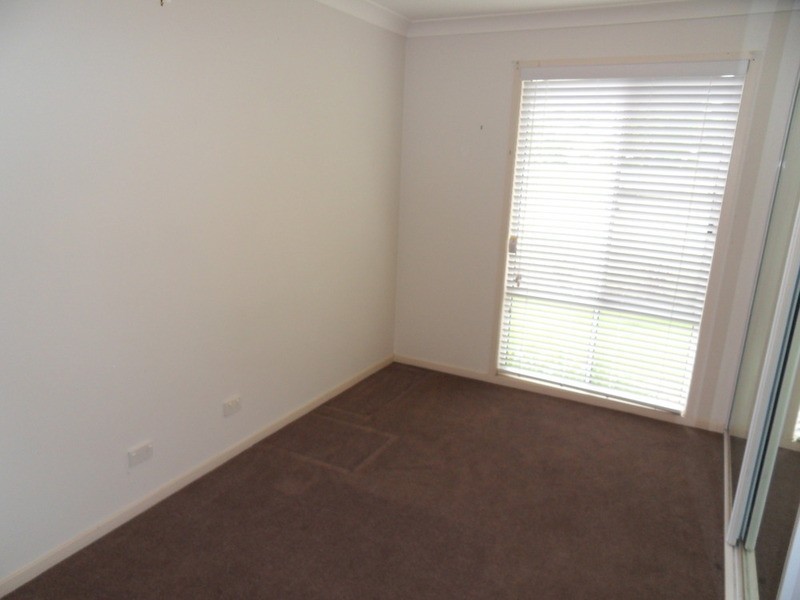 Gorokan NSW 2263