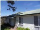 Gorokan NSW 2263
