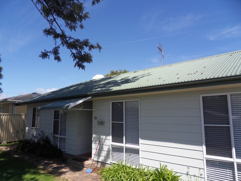 Gorokan NSW 2263