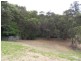 Noraville NSW 2263