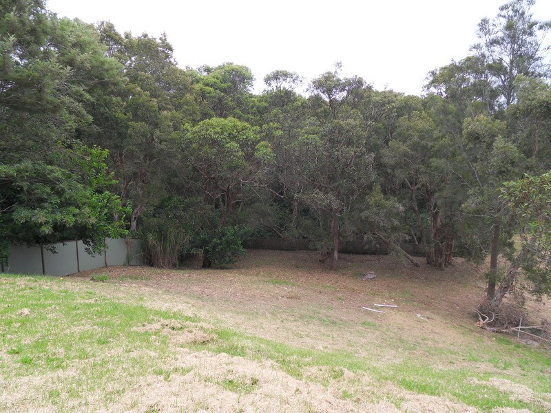 Noraville NSW 2263