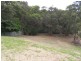 Noraville NSW 2263