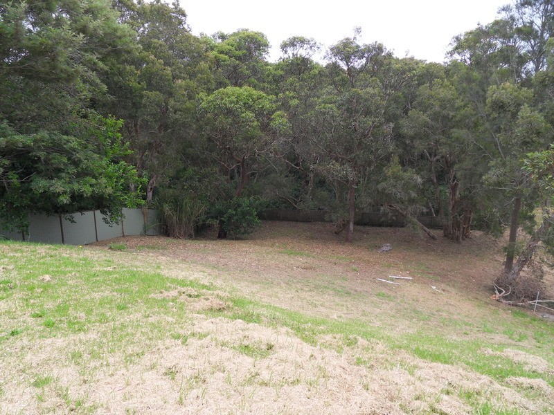 Noraville NSW 2263