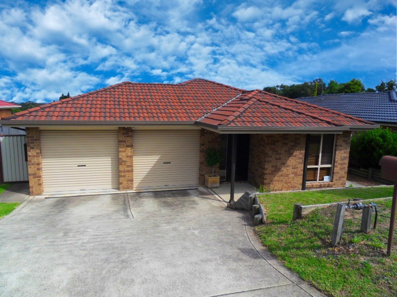 Mardi NSW 2259