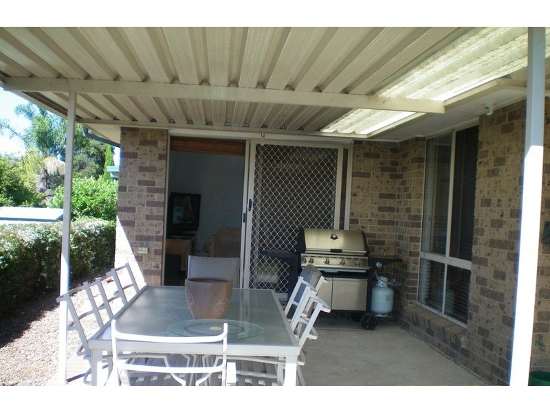 Mardi NSW 2259