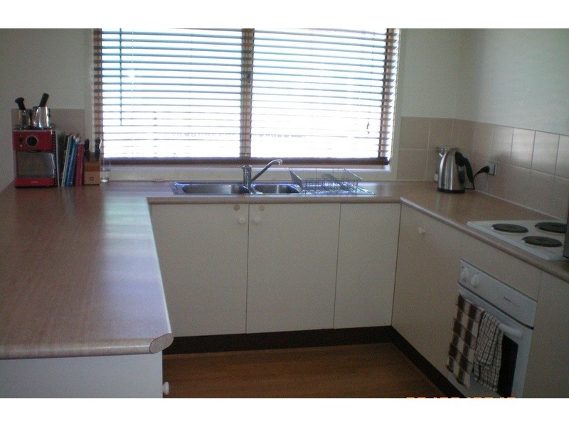 Mardi NSW 2259