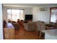 Mardi NSW 2259