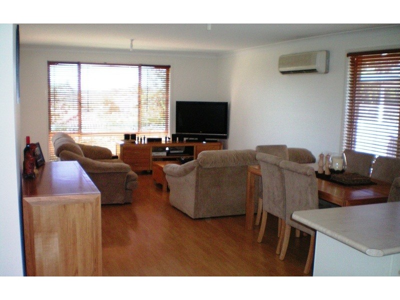 Mardi NSW 2259