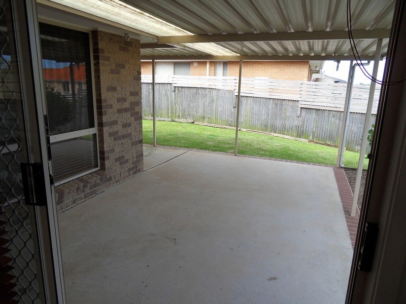 Mardi NSW 2259