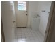 Mardi NSW 2259