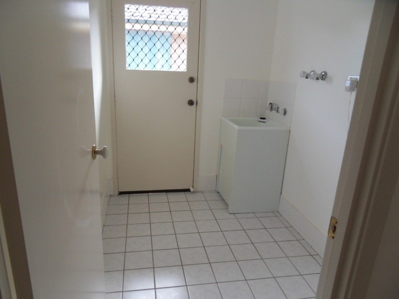 Mardi NSW 2259