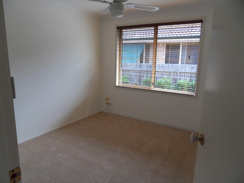 Mardi NSW 2259