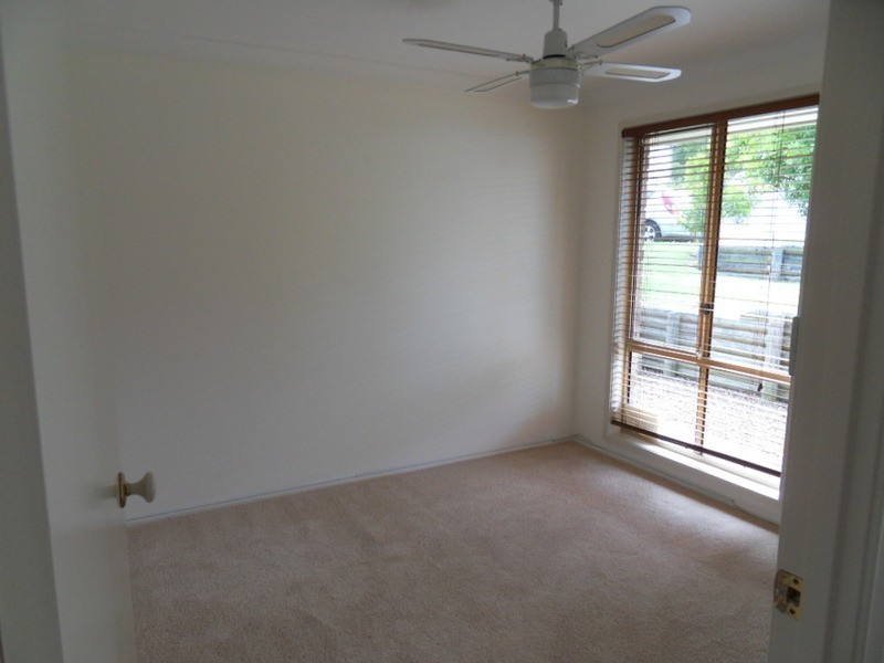Mardi NSW 2259