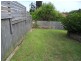 Mardi NSW 2259