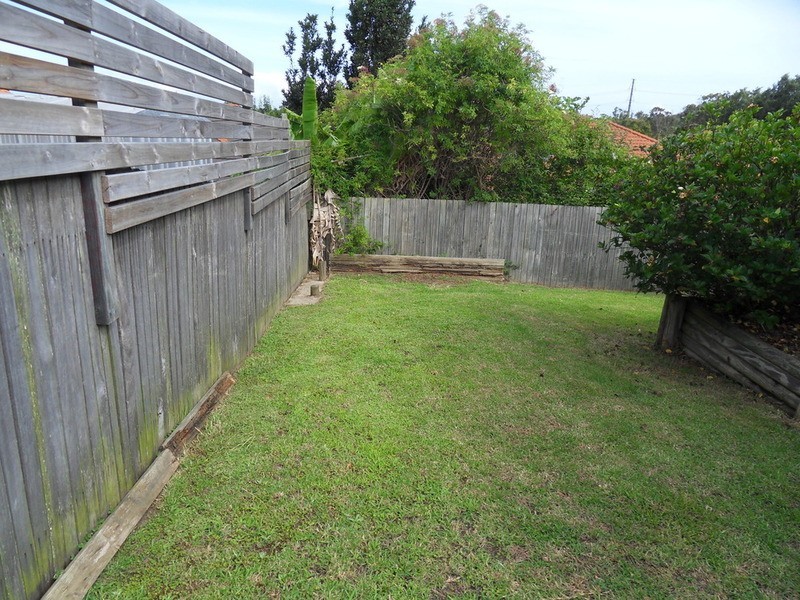 Mardi NSW 2259