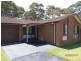 Toukley NSW 2263