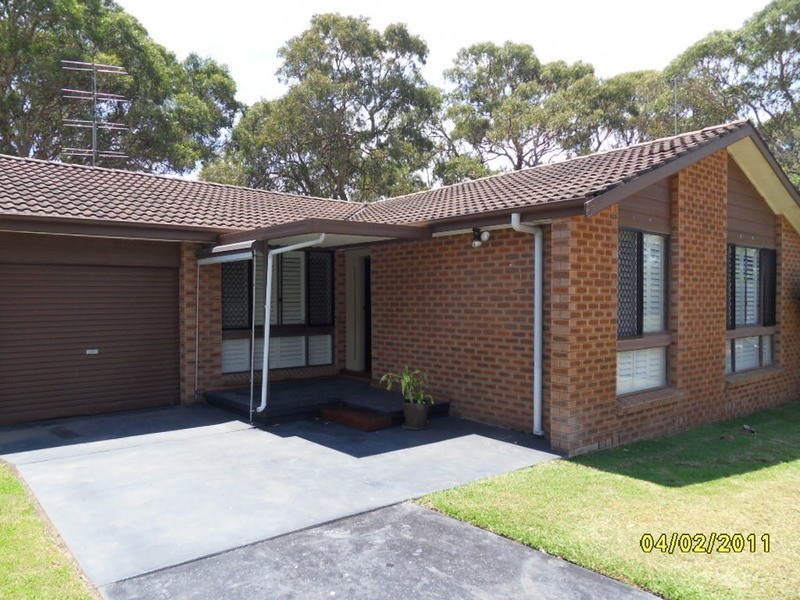 Toukley NSW 2263