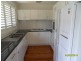 Toukley NSW 2263