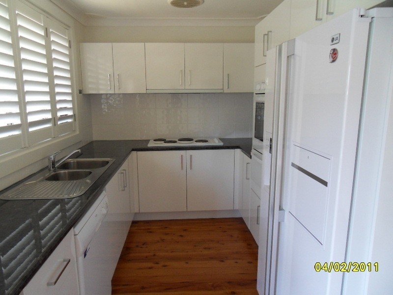 Toukley NSW 2263
