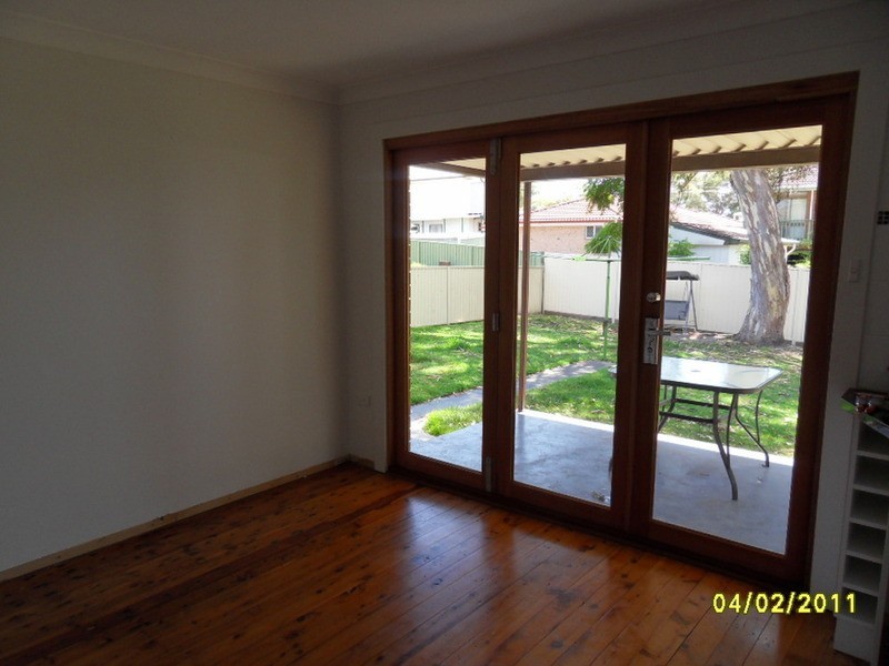 Toukley NSW 2263
