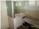 Toukley NSW 2263