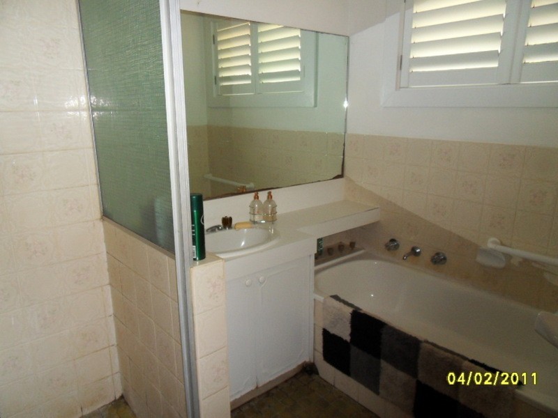 Toukley NSW 2263