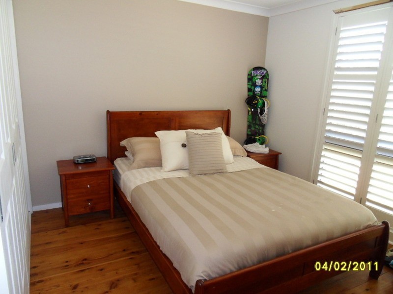 Toukley NSW 2263