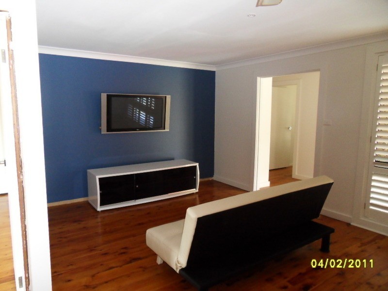 Toukley NSW 2263