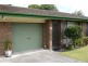 Toukley NSW 2263