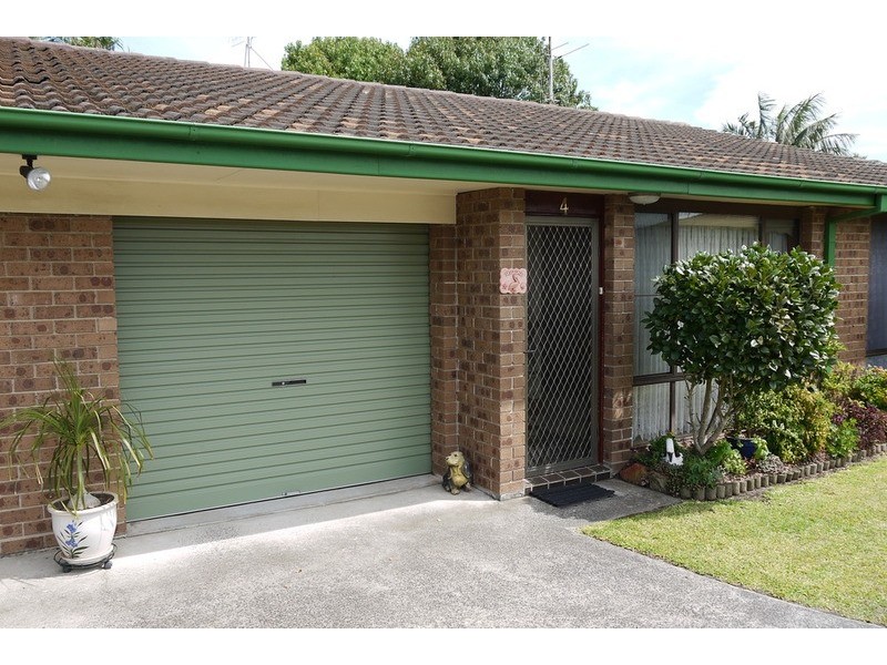 Toukley NSW 2263