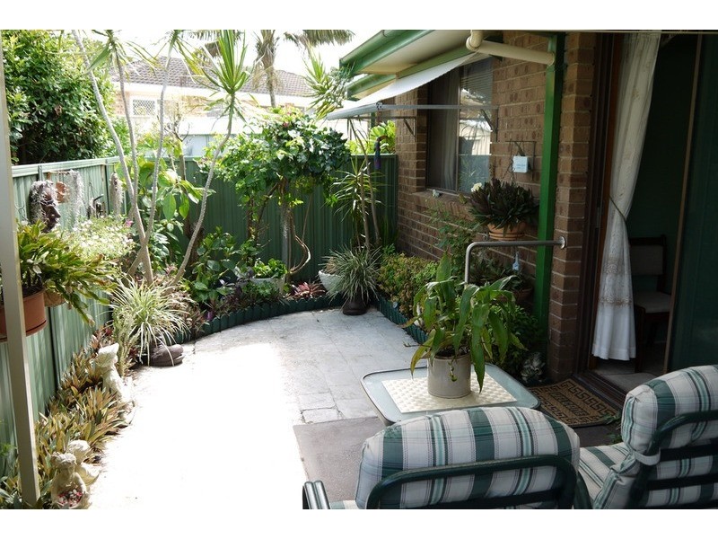 Toukley NSW 2263