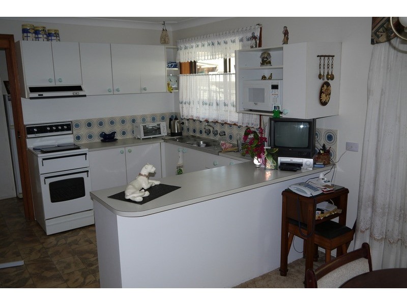 Toukley NSW 2263