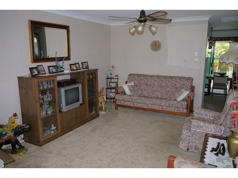 Toukley NSW 2263