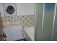 Toukley NSW 2263