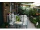 Toukley NSW 2263
