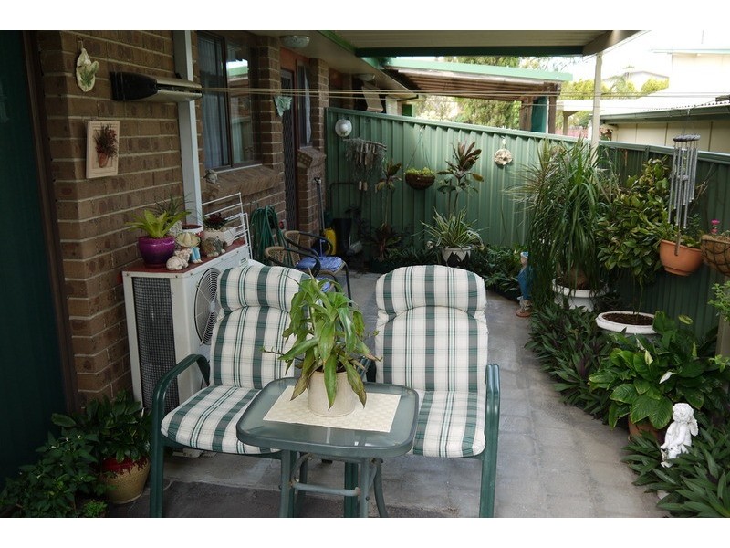 Toukley NSW 2263