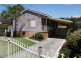 Wyong NSW 2259