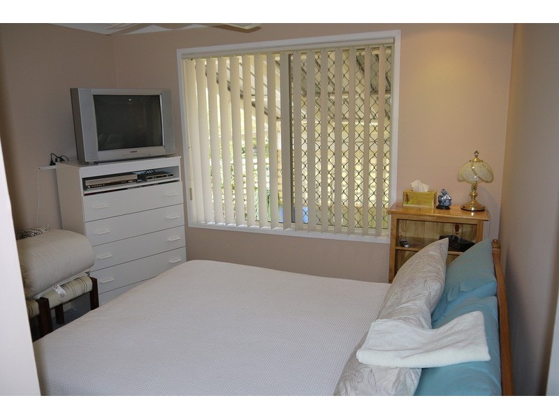 Wyong NSW 2259