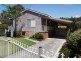 Wyong NSW 2259