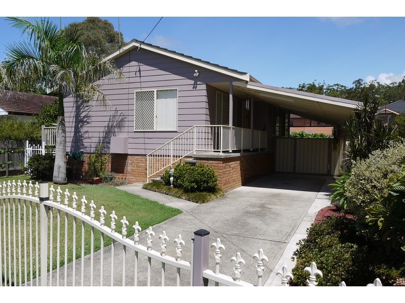 Wyong NSW 2259