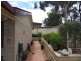 Gorokan NSW 2263