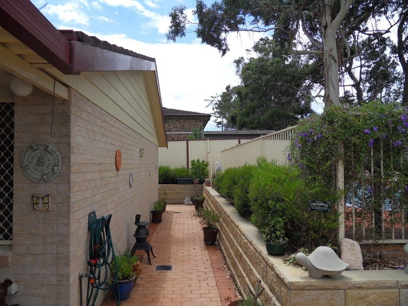 Gorokan NSW 2263