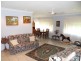 Gorokan NSW 2263