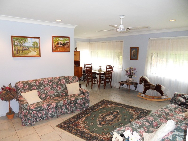 Gorokan NSW 2263